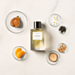 Uniseks parfüm Essential Parfums Fig Infusion EDP 100 ml 008V01