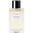 Uniseks parfüm Essential Parfums Mon Vetiver EDP 100 ml 004V01