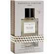 Uniseks parfüm Essential Parfums Mon Vetiver EDP 100 ml 004V01