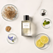 Uniseks parfüm Essential Parfums Mon Vetiver EDP 100 ml 004V01