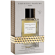Uniseks parfüm Essential Parfums Neroli Botanica EDP 100 ml 010V01N
