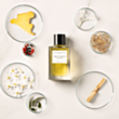 Uniseks parfüm Essential Parfums Neroli Botanica EDP 100 ml 010V01N