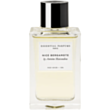 Унисекс парфюм Essential Parfums Nice Bergamote EDP 100 мл 001V01