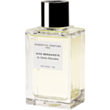Унисекс парфюм Essential Parfums Nice Bergamote EDP 100 мл 001V01