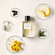 Унисекс парфюм Essential Parfums Nice Bergamote EDP 100 мл 001V01