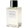Uniseks parfüm Essential Parfums Orange X Santal EDP 100 ml 002V01