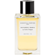 Uniseks parfüm Essential Parfums Patchouli Mania EDP 100 ml 009V01