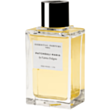 Uniseks parfüm Essential Parfums Patchouli Mania EDP 100 ml 009V01