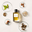 Uniseks parfüm Essential Parfums Patchouli Mania EDP 100 ml 009V01