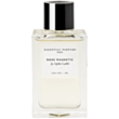 Унисекс парфюм Essential Parfums Rose Magnetic EDP 100 мл 003V01