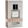 Унисекс парфюм Essential Parfums Rose Magnetic EDP 100 мл 003V01