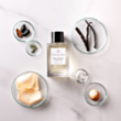 Унисекс парфюм Essential Parfums Rose Magnetic EDP 100 мл 003V01