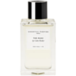 Унисекс парфюм Essential Parfums The Musc EDP 100 мл 005V01