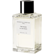 Унисекс парфюм Essential Parfums The Musc EDP 100 мл 005V01