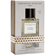 Унисекс парфюм Essential Parfums The Musc EDP 100 мл 005V01