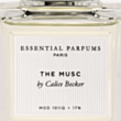 Унисекс парфюм Essential Parfums The Musc EDP 100 мл 005V01