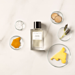 Унисекс парфюм Essential Parfums The Musc EDP 100 мл 005V01