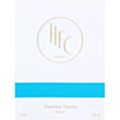 Qadın parfümü HFC Paris Dancing Queen EDP 75 ml HFCDQ75