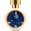 Женский парфюм HFC Paris Diamond In Sky EDP 75 мл HFCDS75