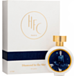 Женский парфюм HFC Paris Diamond In Sky EDP 75 мл HFCDS75