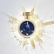 Женский парфюм HFC Paris Diamond In Sky EDP 75 мл HFCDS75