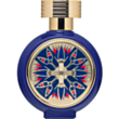 Uniseks parfüm HFC Paris Divine Blossom EDP 75 ml HFCDB75