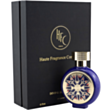 Uniseks parfüm HFC Paris Divine Blossom EDP 75 ml HFCDB75