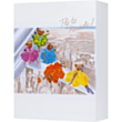 Женский парфюм HFC Paris Fly To Miracle EDP 75 мл HFCTM75