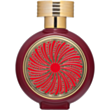 Унисекс парфюм HFC Paris Golden Fever EDP 75 мл HFCGF75