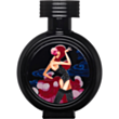 Унисекс парфюм HFC Paris I Wanna Be Loved By You EDP 75 мл HFCWBLY75