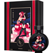 Унисекс парфюм HFC Paris I Wanna Be Loved By You EDP 75 мл HFCWBLY75
