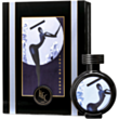 Uniseks parfüm HFC Paris Indian Venus EDP 75 ml HFCIV75