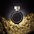 Kişi parfümü HFC Paris Lover Man EDP 75 ml HFCLM75