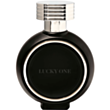 Kişi parfümü HFC Paris Lucky One EDP 75 ml HFCLO75