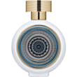 Унисекс парфюм HFC Paris Nirvanesque EDP 75 мл HFCN75