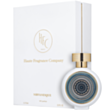 Унисекс парфюм HFC Paris Nirvanesque EDP 75 мл HFCN75