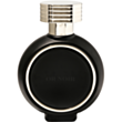 Мужской парфюм HFC Paris Or Noir EDP 75 мл HFCON75