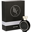 Мужской парфюм HFC Paris Or Noir EDP 75 мл HFCON75