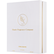 Унисекс парфюм HFC Paris Pink Moon EDP 75 мл HFCPM75