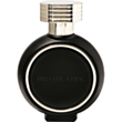 Унисекс парфюм HFC Paris Private Code EDP 75 мл HFCPC75