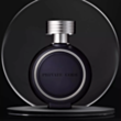 Унисекс парфюм HFC Paris Private Code EDP 75 мл HFCPC75