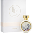 Qadın parfümü HFC Paris Proposal EDP 75 ml HFCP75