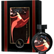 Uniseks parfüm HFC Paris Red Iceberg EDP 75 ml HFCRI75