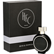 Мужской парфюм HFC Paris Royal Power EDP 75 мл HFCRP75