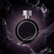 Мужской парфюм HFC Paris Royal Power EDP 75 мл HFCRP75