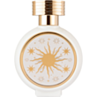 Uniseks parfüm HFC Paris SunMusk EDP 75 ml HFCSM75