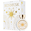Uniseks parfüm HFC Paris SunMusk EDP 75 ml HFCSM75