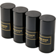 Ətir dəsti HFC Paris Travel Kit Asia 4x15 ml HFC4IRDY