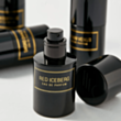 Ətir dəsti HFC Paris Travel Kit Asia 4x15 ml HFC4IRDY