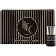 Ətir dəsti HFC Paris Travel Kit Black 4x15 ml HFC4OL